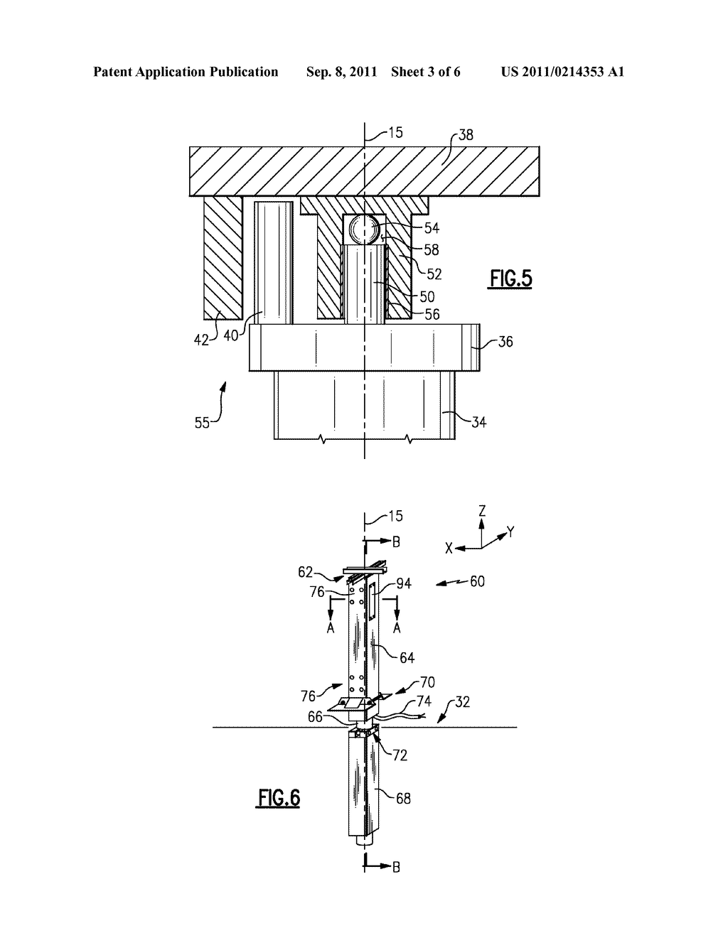 GATE SUPPORT DEVICE - diagram, schematic, and image 04