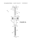 APPARATUS AND METHOD FOR SECURING SOLAR PANEL CELLS TO A SUPPORT FRAME diagram and image