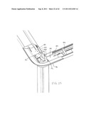 Decking System diagram and image