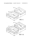 HIGH DENSITY POLYURETHANE AND POLYISOCYANURATE CONSTRUCTION BOARDS AND     COMPOSITE BOARDS diagram and image