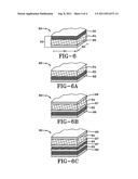 HIGH DENSITY POLYURETHANE AND POLYISOCYANURATE CONSTRUCTION BOARDS AND     COMPOSITE BOARDS diagram and image