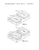 HIGH DENSITY POLYURETHANE AND POLYISOCYANURATE CONSTRUCTION BOARDS AND     COMPOSITE BOARDS diagram and image