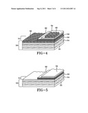 HIGH DENSITY POLYURETHANE AND POLYISOCYANURATE CONSTRUCTION BOARDS AND     COMPOSITE BOARDS diagram and image