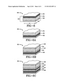 HIGH DENSITY POLYURETHANE AND POLYISOCYANURATE CONSTRUCTION BOARDS AND     COMPOSITE BOARDS diagram and image