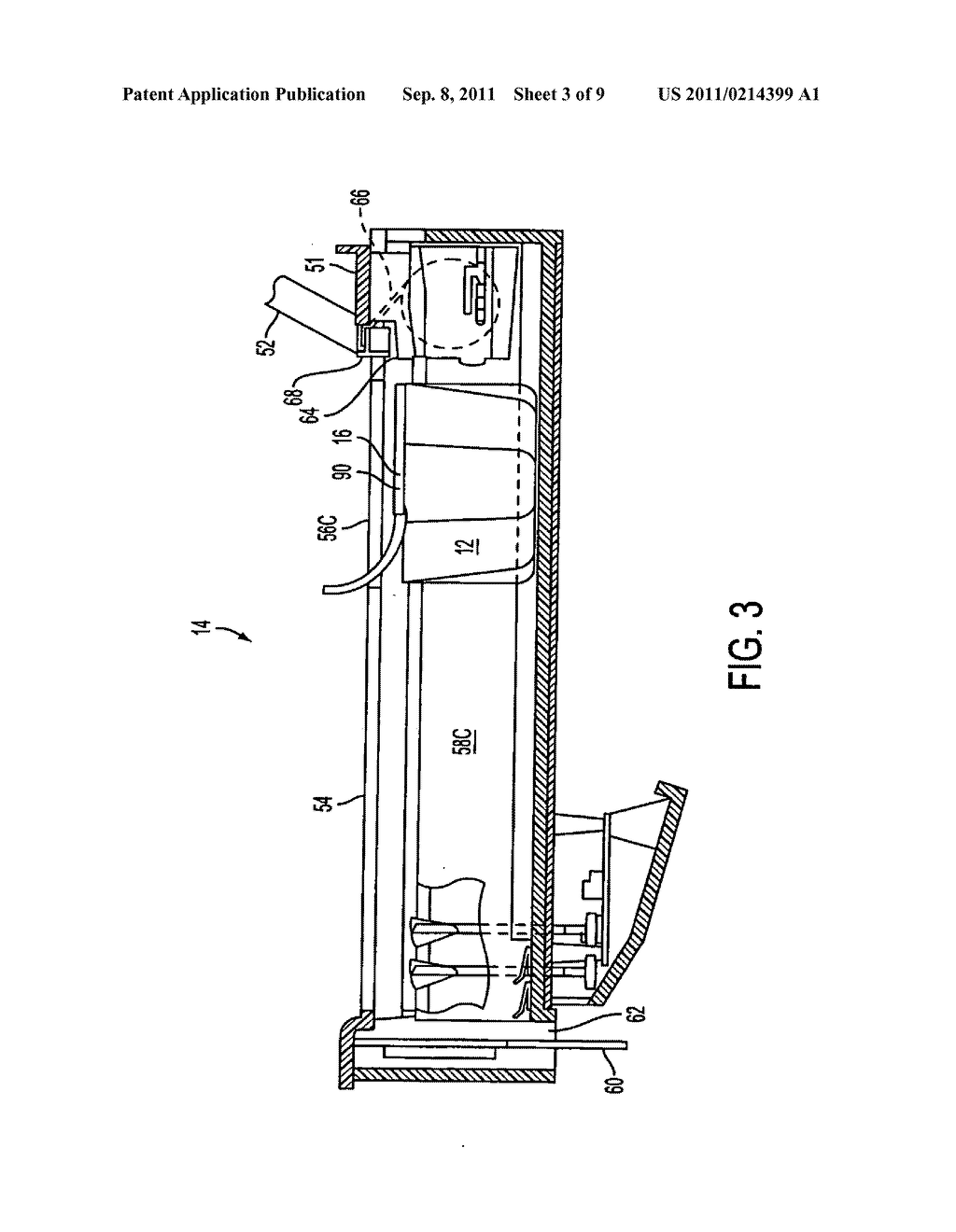 SUPPLY UNITS HAVING AN ASSOCIATED ELECTRONICALLY-READABLE MEMORY DEVICE - diagram, schematic, and image 04