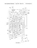 ENERGY GENERATING SYSTEM diagram and image