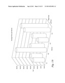 SENSOR DEVICE AND METHOD FOR MONITORING PHYSICAL STRESSES PLACED ON A USER diagram and image