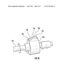 APPARATUS AND METHOD FOR EVALUATING MECHANICAL PROPERTIES OF GEO-MATERIALS diagram and image