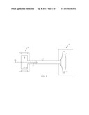 LOAD MONITORING FOR ELECTROMECHANICAL SYSTEMS diagram and image