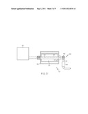 LOAD MONITORING FOR ELECTROMECHANICAL SYSTEMS diagram and image