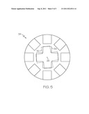 LOAD MONITORING FOR ELECTROMECHANICAL SYSTEMS diagram and image