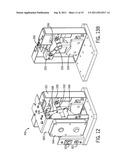 Automatic Pipette Extraction diagram and image