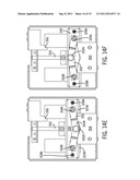 Automatic Pipette Extraction diagram and image