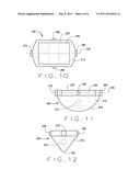 SOLAR-POWERED BALL diagram and image