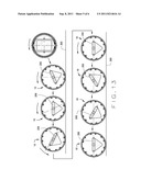 SOLAR-POWERED BALL diagram and image