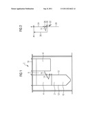 CONTINUOUS STEAM GENERATOR diagram and image