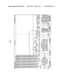 APPARATUS FOR RECOVERING RE-EVAPORATED STEAM AND CONDENSATE diagram and image