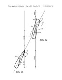 Retractable Solar Panel System diagram and image