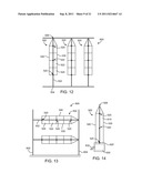 Retractable Solar Panel System diagram and image