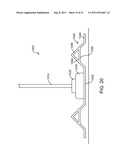 Retractable Solar Panel System diagram and image