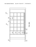 Retractable Solar Panel System diagram and image