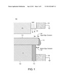 CONFIGURABLE BEVEL ETCHER diagram and image