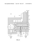 CONFIGURABLE BEVEL ETCHER diagram and image