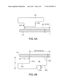 CONFIGURABLE BEVEL ETCHER diagram and image