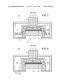 CONFIGURABLE BEVEL ETCHER diagram and image