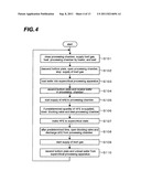 SUPERCRITICAL PROCESSING APPARATUS AND SUPERCRITICAL PROCESSING METHOD diagram and image