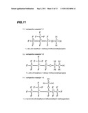 SUPERCRITICAL PROCESSING APPARATUS AND SUPERCRITICAL PROCESSING METHOD diagram and image