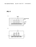 SUPERCRITICAL PROCESSING APPARATUS AND SUPERCRITICAL PROCESSING METHOD diagram and image