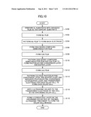 SOLAR CELL MODULE AND SOLAR CELL DEVICE diagram and image