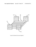 SOLAR COLLECTION DEVICE WITH NON-MOVING CONCENTRATION ELEMENTS diagram and image