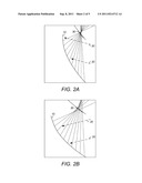 SOLAR ENERGY CONVERSION diagram and image