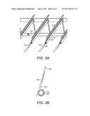 SOLAR ENERGY CONVERSION diagram and image