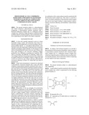 PHOTOCHEMICAL CELL COMPRISING SEMICONDUCTOR PARTICLES SENSITIZED WITH     BINUCLEAR METAL COMPLEX DYE AND ELECTROLYTE SOLUTION MAINLY COMPOSED OF     IONIC LIQUID diagram and image