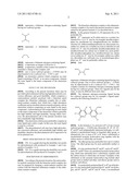 PHOTOCHEMICAL CELL COMPRISING SEMICONDUCTOR PARTICLES SENSITIZED WITH     BINUCLEAR METAL COMPLEX DYE AND ELECTROLYTE SOLUTION MAINLY COMPOSED OF     IONIC LIQUID diagram and image