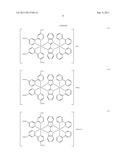 PHOTOCHEMICAL CELL COMPRISING SEMICONDUCTOR PARTICLES SENSITIZED WITH     BINUCLEAR METAL COMPLEX DYE AND ELECTROLYTE SOLUTION MAINLY COMPOSED OF     IONIC LIQUID diagram and image