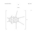 PHOTOCHEMICAL CELL COMPRISING SEMICONDUCTOR PARTICLES SENSITIZED WITH     BINUCLEAR METAL COMPLEX DYE AND ELECTROLYTE SOLUTION MAINLY COMPOSED OF     IONIC LIQUID diagram and image