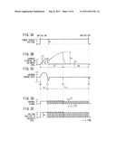 SOLENOID VALVE DRIVING CIRCUIT, SOLENOID VALVE, AND SOLENOID VALVE DRIVING     METHOD diagram and image