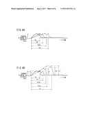 SOLENOID VALVE DRIVING CIRCUIT, SOLENOID VALVE, AND SOLENOID VALVE DRIVING     METHOD diagram and image