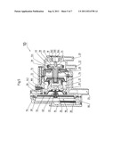 CONTROL SYSTEM diagram and image