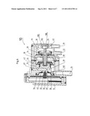 CONTROL SYSTEM diagram and image