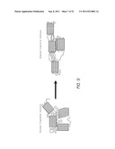 METHODS FOR MANUFACTURING MULTI-LAYER BALLOONS FOR MEDICAL APPLICATIONS diagram and image