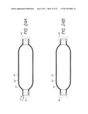 METHODS FOR MANUFACTURING MULTI-LAYER BALLOONS FOR MEDICAL APPLICATIONS diagram and image