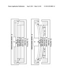 Epitaxial Lift Off Systems and Methods diagram and image