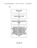 Epitaxial Lift Off Systems and Methods diagram and image