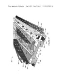 Epitaxial Lift Off Systems and Methods diagram and image