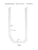 HEAT SINK diagram and image